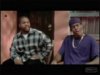 336-ice-cube-chris-tucker-damn.jpg