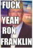 ronfyeah.jpg