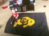 Q with Cu flag.jpg