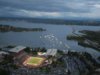 university-of-washington-stadiums-automatically-imported-aerial-views-of-university-of-washingto.jpg