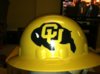 Buffs hard hat.jpg