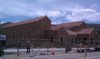 IMAG0110.jpg