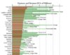 chart.jpg