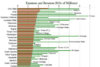 chart2.jpg