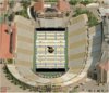 field turf.jpg