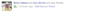 Screen shot 2011-06-05 at 9.53.36 PM.png