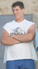 BradCotner.jpg