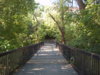 S4300171.JPG