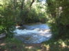 S4300175.JPG