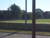 S4300181.JPG