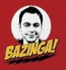 bazinga.jpg