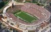 scottstadium.jpg