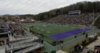 wcu.jpg
