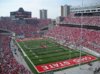 go-buckeyes.jpg