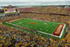 tcf-bank-stadium-minneapolis-minnesota.png