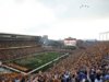 university-of-minnesota-football-tcf-bank-stadium-on-opening-day-minn-f-x-00005lg.jpg