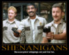 Shenanigans.jpg