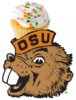 osu.jpg