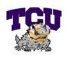 tcu.jpg