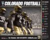 scheduleposter.jpg