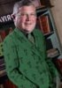 riddler.jpg