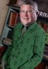 riddler.jpg