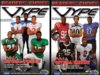 vype.jpg