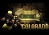 Buffs_Wallpaper_1_1280x920.jpg