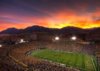 Buffs_Wallpaper_2_1280x920.jpg