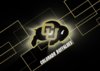 Buffs_Wallpaper_4_1280x920.jpg