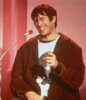 Mallrats_1.jpg