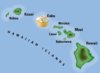 hawaii 2.jpg