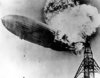 hindenburg.jpg