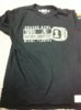 Cu NC Shirt.JPG