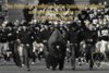 CU Hype!.jpg