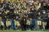 d02132d9424c8c097bcfea9b89c80a23-getty-102370883dp002_kansas_state.jpg