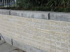 brickwall.jpg