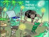 Tiki Torture.jpg