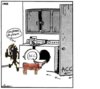 far-side-cat-fud.jpg
