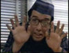 stand and deliver 1.jpg