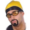 goatee.jpg