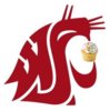 WSU.jpg