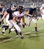 Mike Elespuru #27.jpg