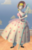 1588642730835.png