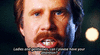 1589849980756.gif