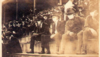 1590083822990.png
