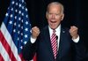 biden c'mon man.jpg