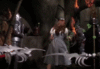 1592267215271.gif