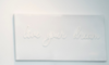 1592335248066.png