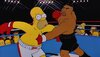 gut punch 2.jpg